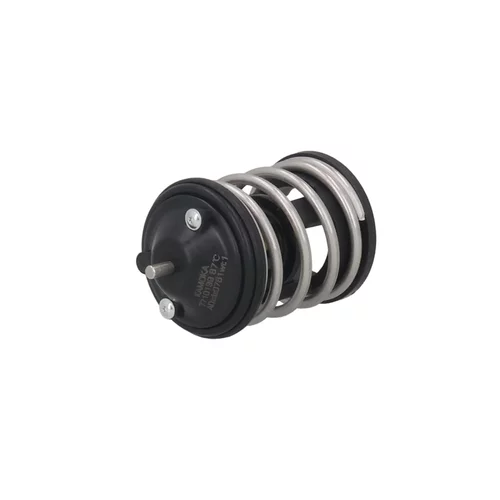 Termostat chladenia 7710199 /KAMOKA/ - obr. 1