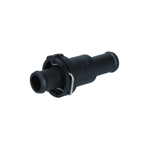 Termostat chladenia 7710202 /KAMOKA/ - obr. 1