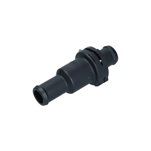 Termostat chladenia 7710202 /KAMOKA/ - obr. 3