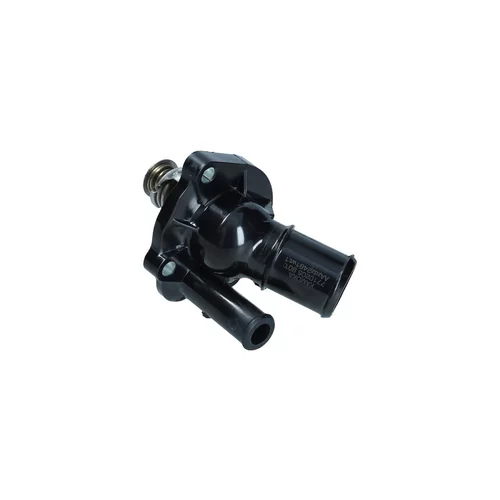 Termostat chladenia 7710205 /KAMOKA/ - obr. 1