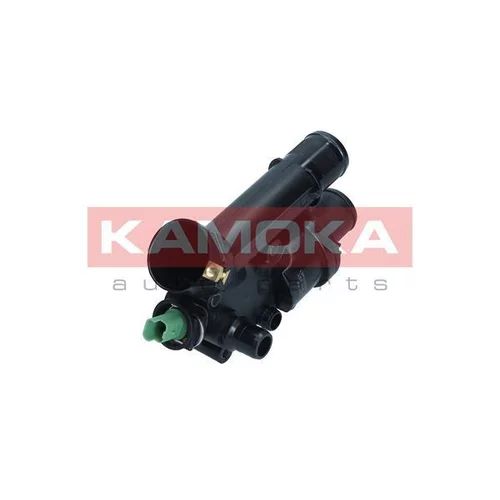 Termostat chladenia 7710207 /KAMOKA/ - obr. 1