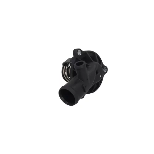 Termostat chladenia 7710215 /KAMOKA/ - obr. 2