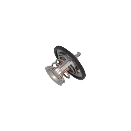 Termostat chladenia 7710219 /KAMOKA/ - obr. 3