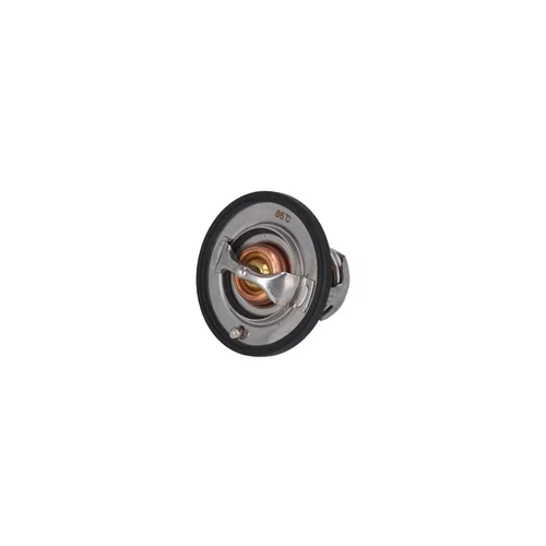 Termostat chladenia 7710235 /KAMOKA/ - obr. 1