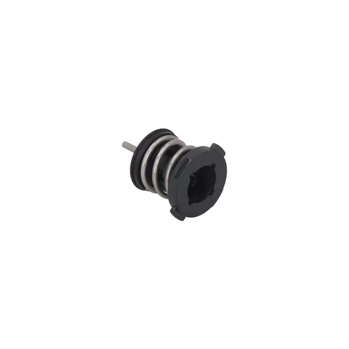 Termostat chladenia 7710238 /KAMOKA/ - obr. 2