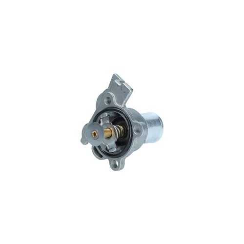 Termostat chladenia 7710244 /KAMOKA/ - obr. 1