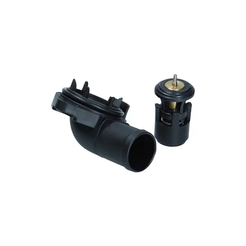 Termostat chladenia 7710260 /KAMOKA/ - obr. 2