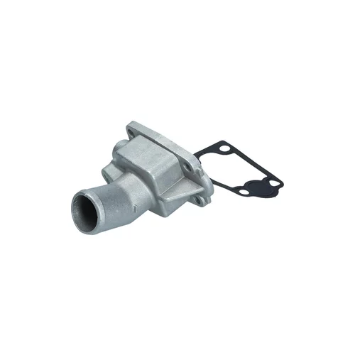 Termostat chladenia 7710272 /KAMOKA/ - obr. 3