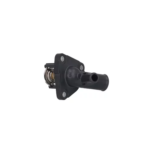 Termostat chladenia KAMOKA 7710283
