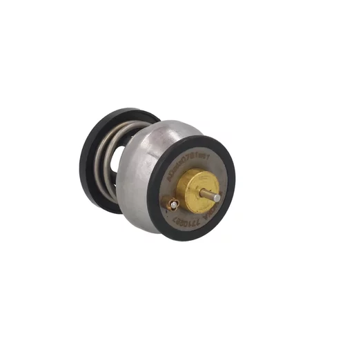 Termostat chladenia KAMOKA 7710287