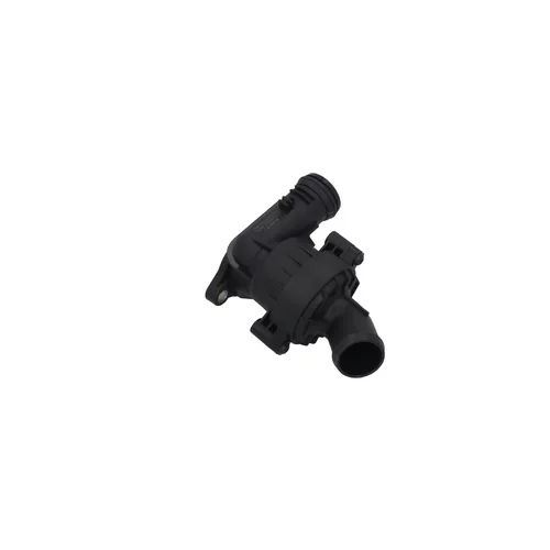 Termostat chladenia 7710297 /KAMOKA/ - obr. 2