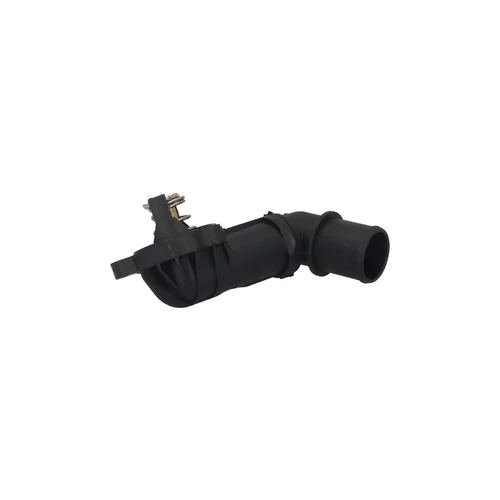 Termostat chladenia 7710298 /KAMOKA/ - obr. 3