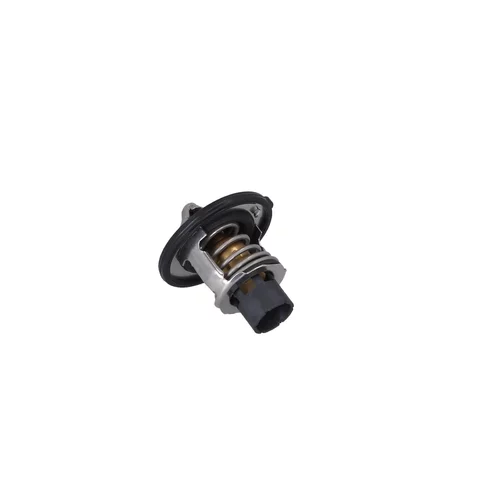 Termostat chladenia 7710302 /KAMOKA/ - obr. 2