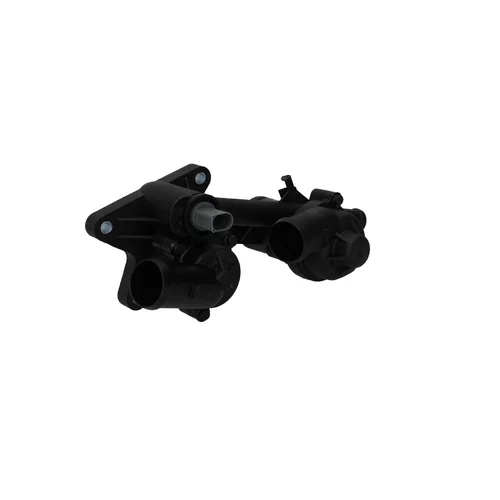 Termostat chladenia 7710309 /KAMOKA/ - obr. 3
