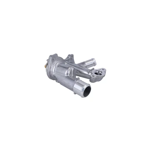 Termostat chladenia KAMOKA 7710312
