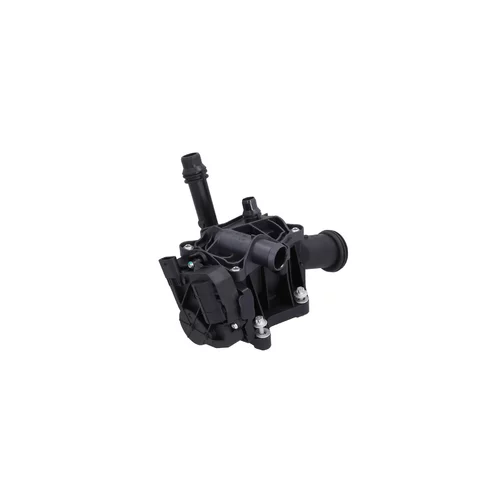 Termostat chladenia KAMOKA 7710319