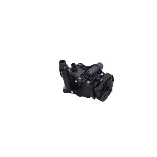 Termostat chladenia 7710319 /KAMOKA/ - obr. 1