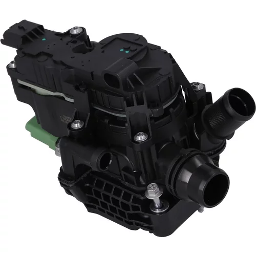 Termostat chladenia 7710326 /KAMOKA/ - obr. 1
