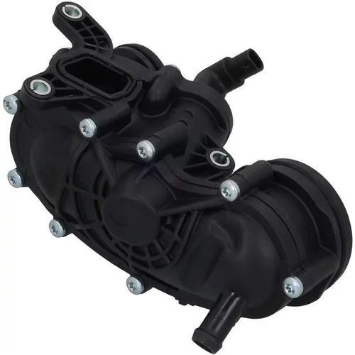 Termostat chladenia KAMOKA 7710328