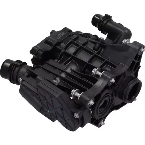 Termostat chladenia 7710331 /KAMOKA/ - obr. 1