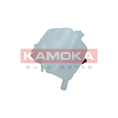 Vyrovnávacia nádobka chladiacej kvapaliny 7720021 /KAMOKA/ - obr. 1
