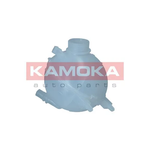 Vyrovnávacia nádobka chladiacej kvapaliny 7720055 /KAMOKA/ - obr. 3