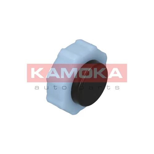 Uzáver nádržky pre chladiacu zmes KAMOKA 7729016