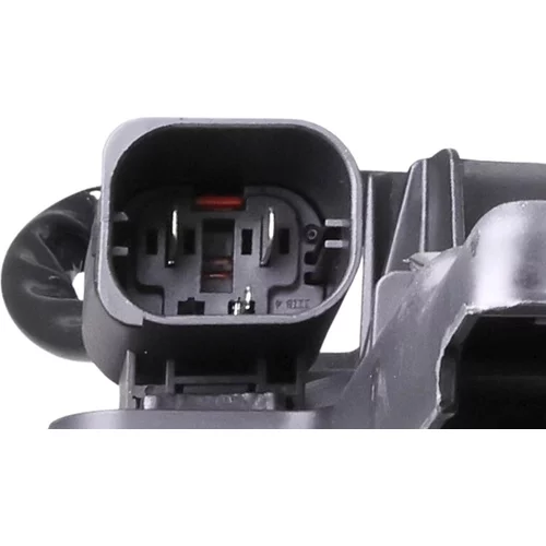 Ventilátor chladenia motora KAMOKA 7740225