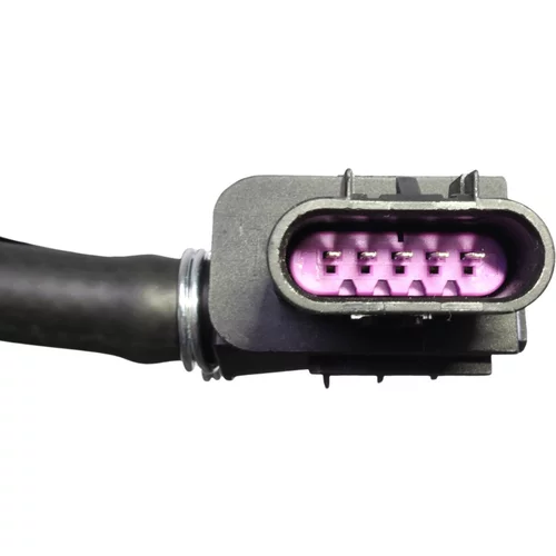 Ventilátor chladenia motora KAMOKA 7742056
