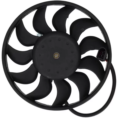 Ventilátor chladenia motora KAMOKA 7742061