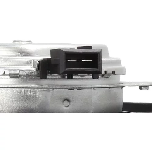 Ventilátor chladenia motora 7742062 /KAMOKA/ - obr. 2