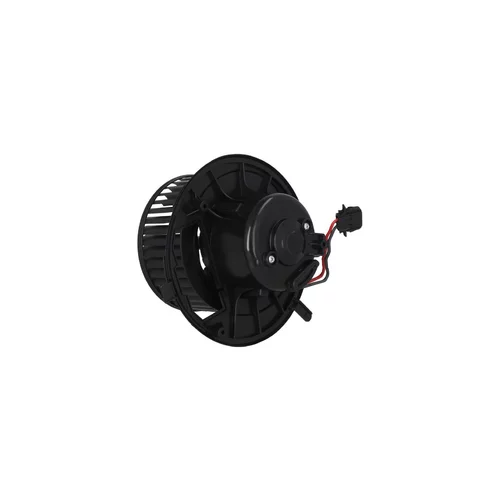 Vnútorný ventilátor 7790002 /KAMOKA/ - obr. 2