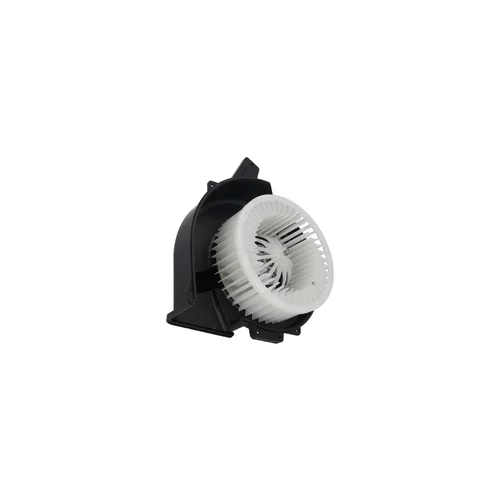 Vnútorný ventilátor KAMOKA 7790009