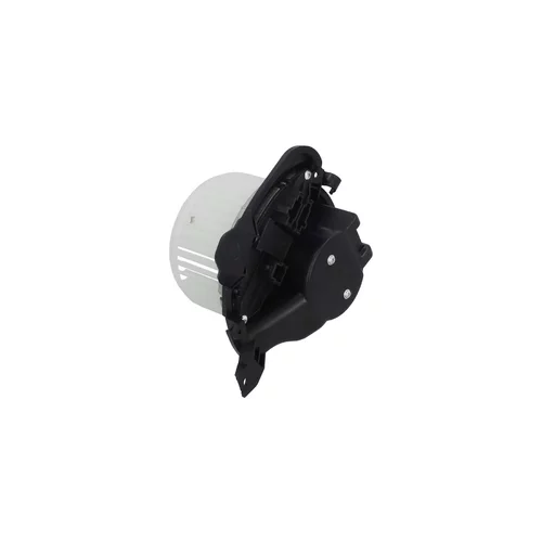 Vnútorný ventilátor 7790010 /KAMOKA/ - obr. 2
