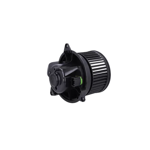 Vnútorný ventilátor 7790012 /KAMOKA/ - obr. 3