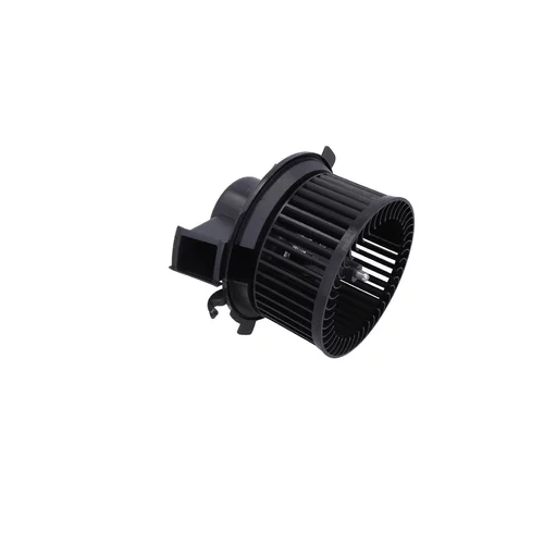 Vnútorný ventilátor KAMOKA 7790013