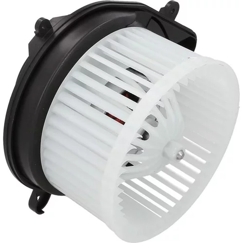 Vnútorný ventilátor 7790014 /KAMOKA/ - obr. 3