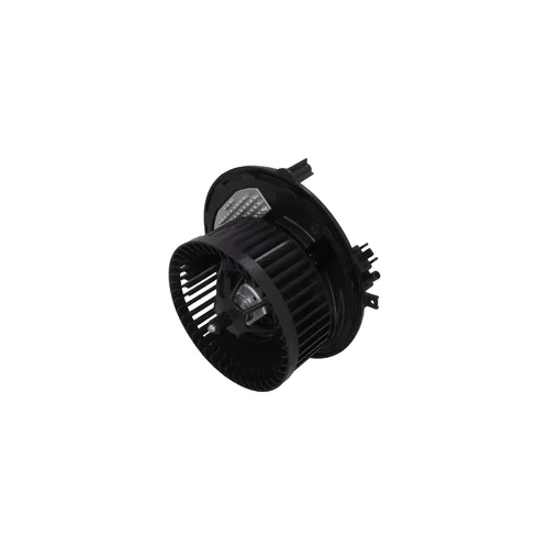 Vnútorný ventilátor 7790022 /KAMOKA/ - obr. 1
