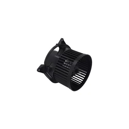 Vnútorný ventilátor KAMOKA 7790029