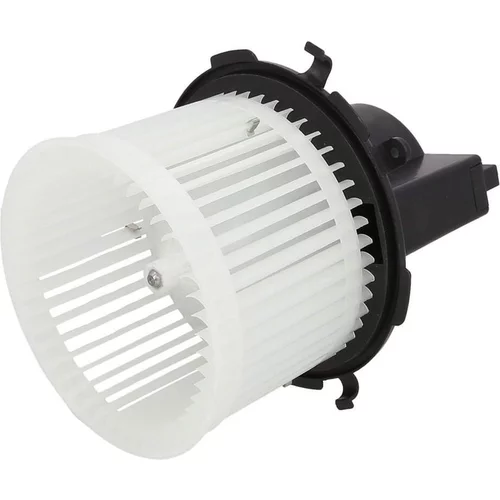 Vnútorný ventilátor KAMOKA 7790041