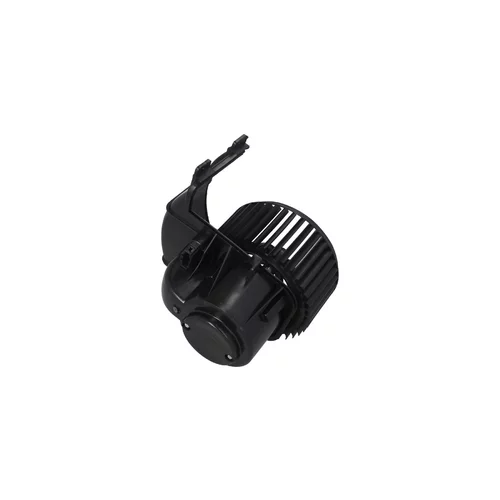 Vnútorný ventilátor 7790045 /KAMOKA/ - obr. 3