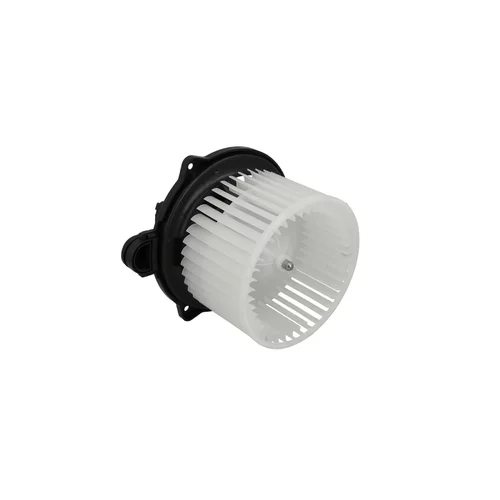 Vnútorný ventilátor 7790046 /KAMOKA/ - obr. 2