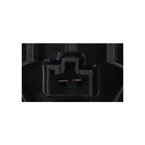 Vnútorný ventilátor 7790048 /KAMOKA/ - obr. 4