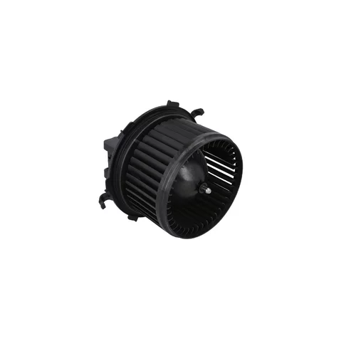 Vnútorný ventilátor 7790049 /KAMOKA/ - obr. 2