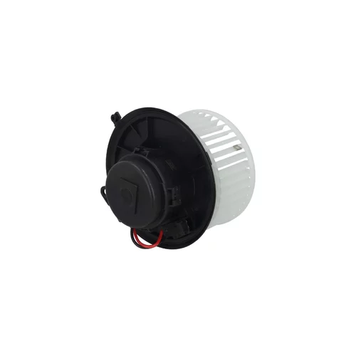 Vnútorný ventilátor 7790051 /KAMOKA/ - obr. 3