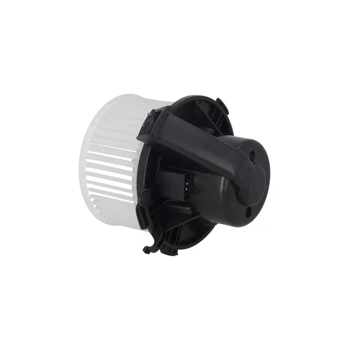 Vnútorný ventilátor 7790064 /KAMOKA/ - obr. 2