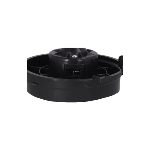 Vnútorný ventilátor 7790070 /KAMOKA/ - obr. 3