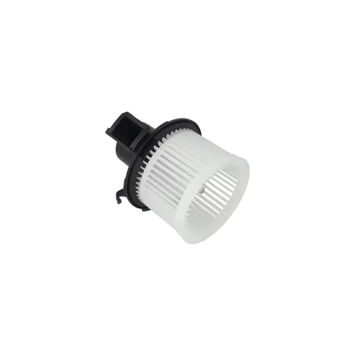 Vnútorný ventilátor KAMOKA 7790074