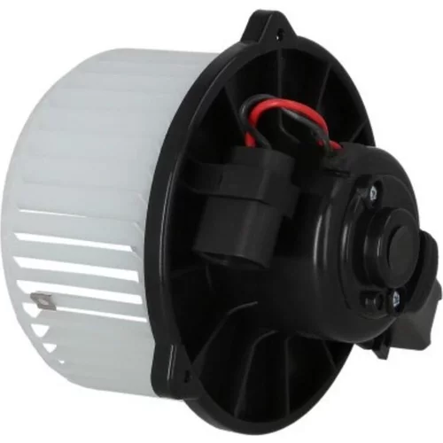 Vnútorný ventilátor KAMOKA 7790087