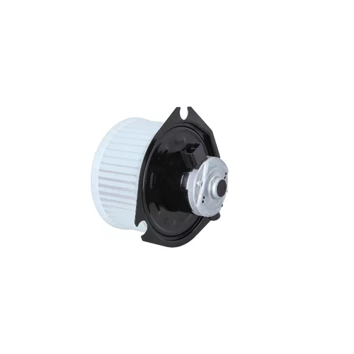 Vnútorný ventilátor 7790089 /KAMOKA/ - obr. 2